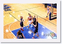 1st Half * (191 Slides)